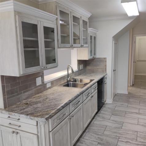 222 Chesterfield Circle Waxahachie TX 75165