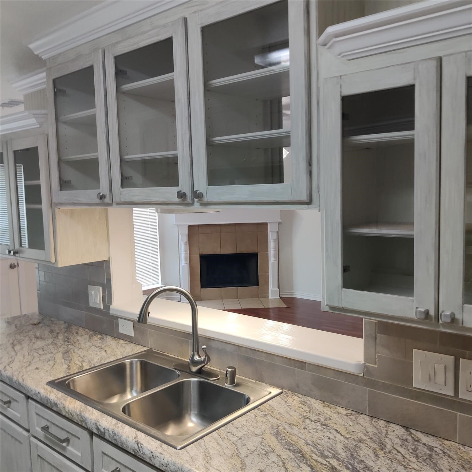 222 Chesterfield Circle Waxahachie TX 75165