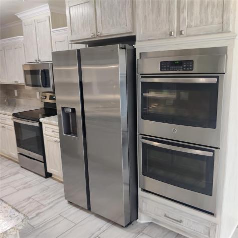 222 Chesterfield Circle Waxahachie TX 75165