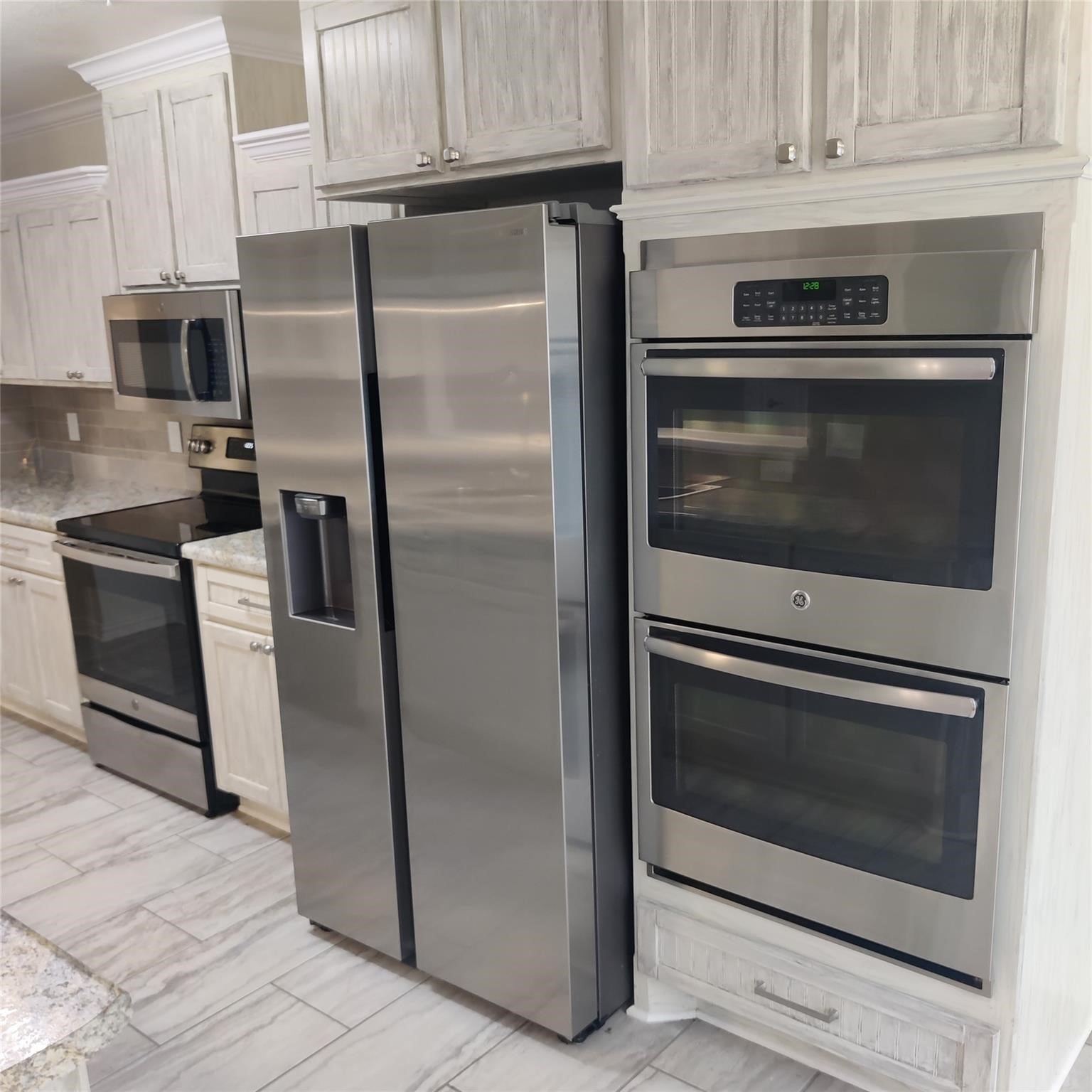 222 Chesterfield Circle Waxahachie TX 75165