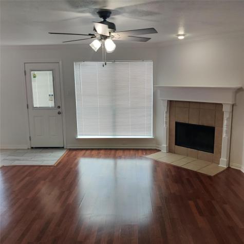 222 Chesterfield Circle Waxahachie TX 75165