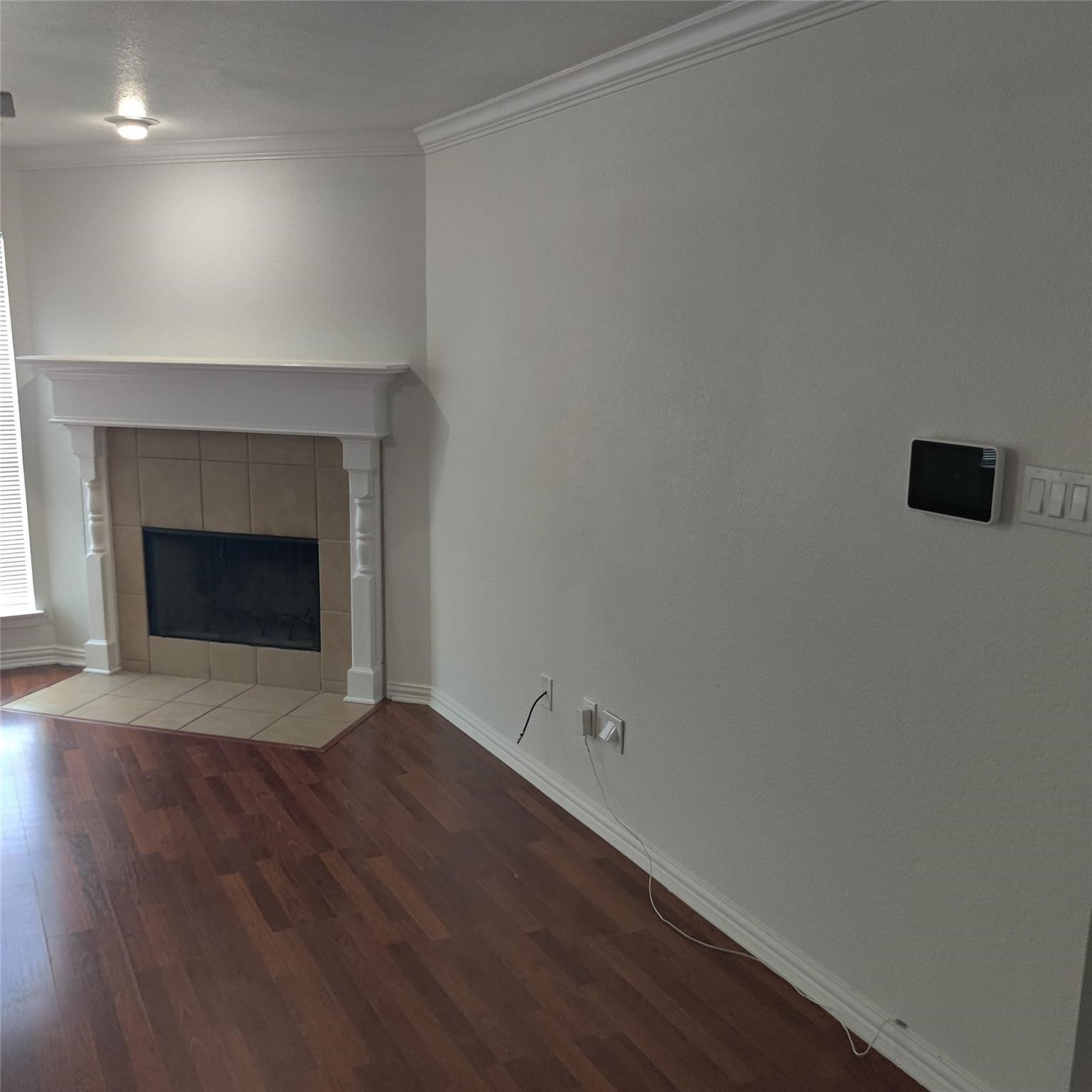 222 Chesterfield Circle Waxahachie TX 75165