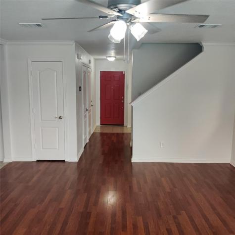 222 Chesterfield Circle Waxahachie TX 75165