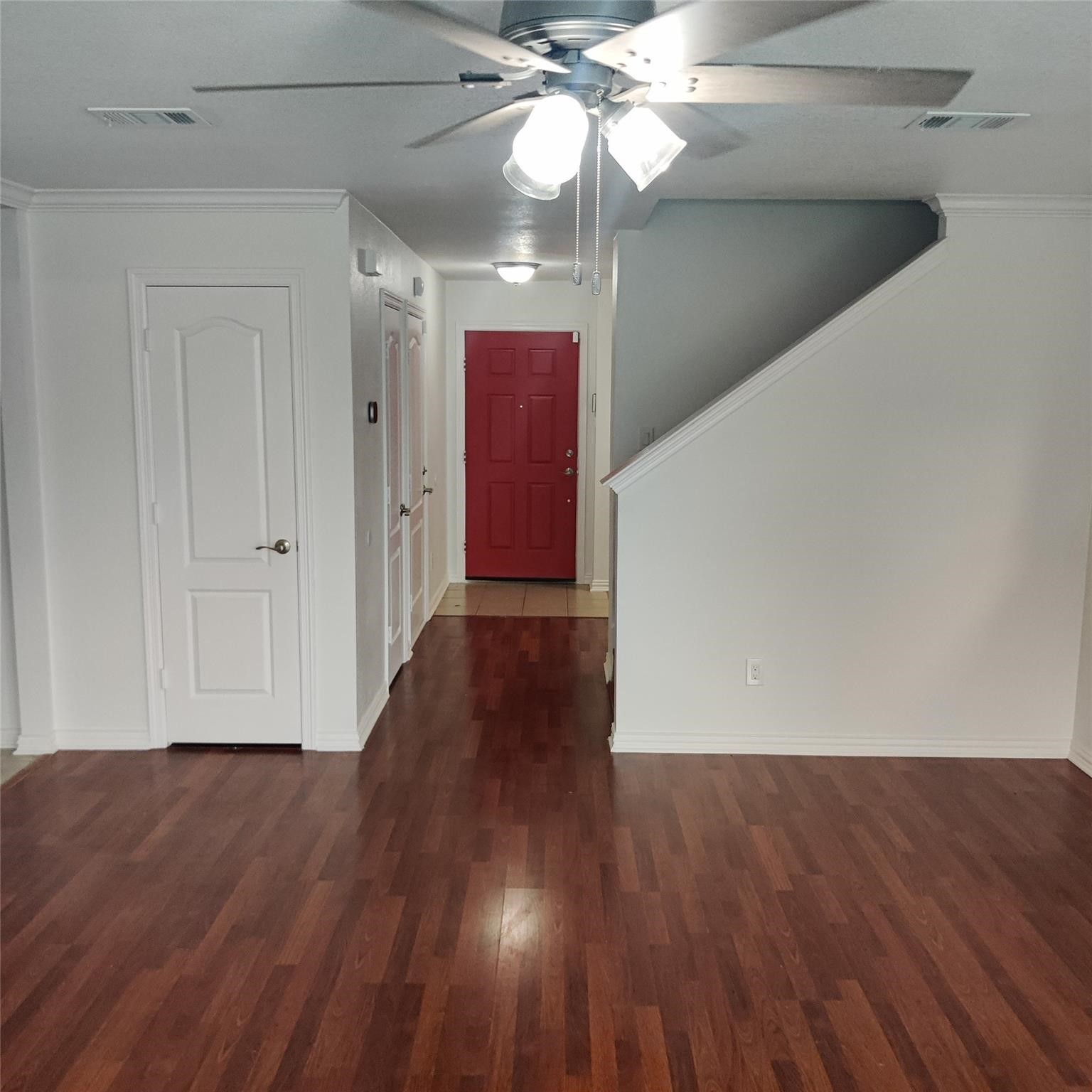 222 Chesterfield Circle Waxahachie TX 75165