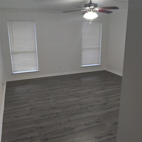 222 Chesterfield Circle Waxahachie TX 75165