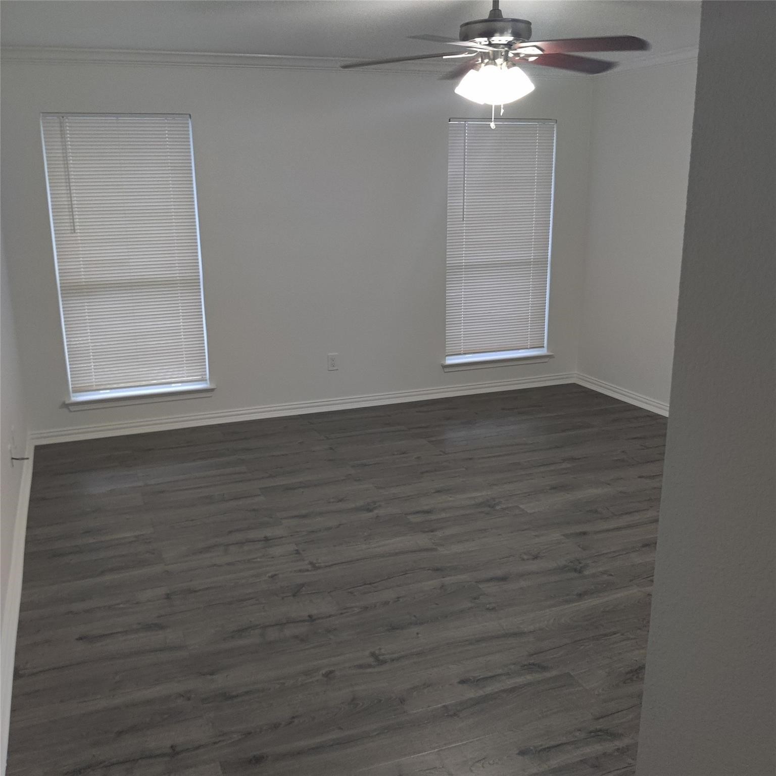 222 Chesterfield Circle Waxahachie TX 75165