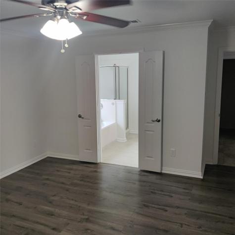 222 Chesterfield Circle Waxahachie TX 75165