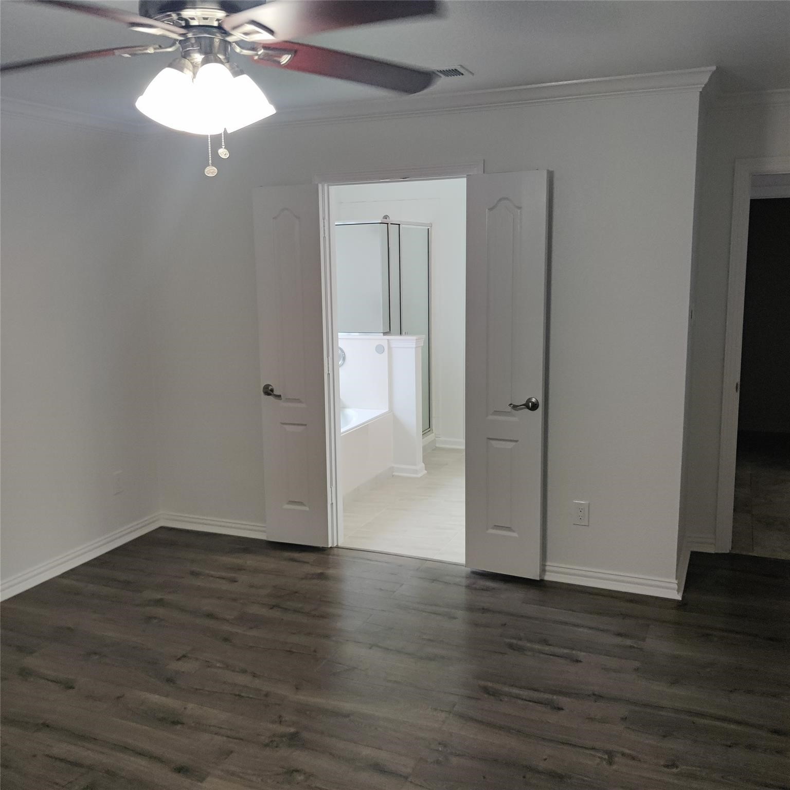 222 Chesterfield Circle Waxahachie TX 75165