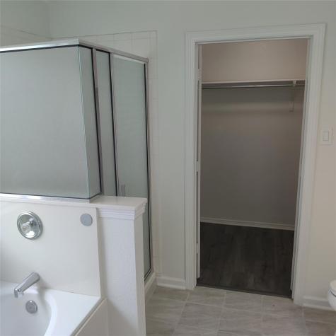 222 Chesterfield Circle Waxahachie TX 75165