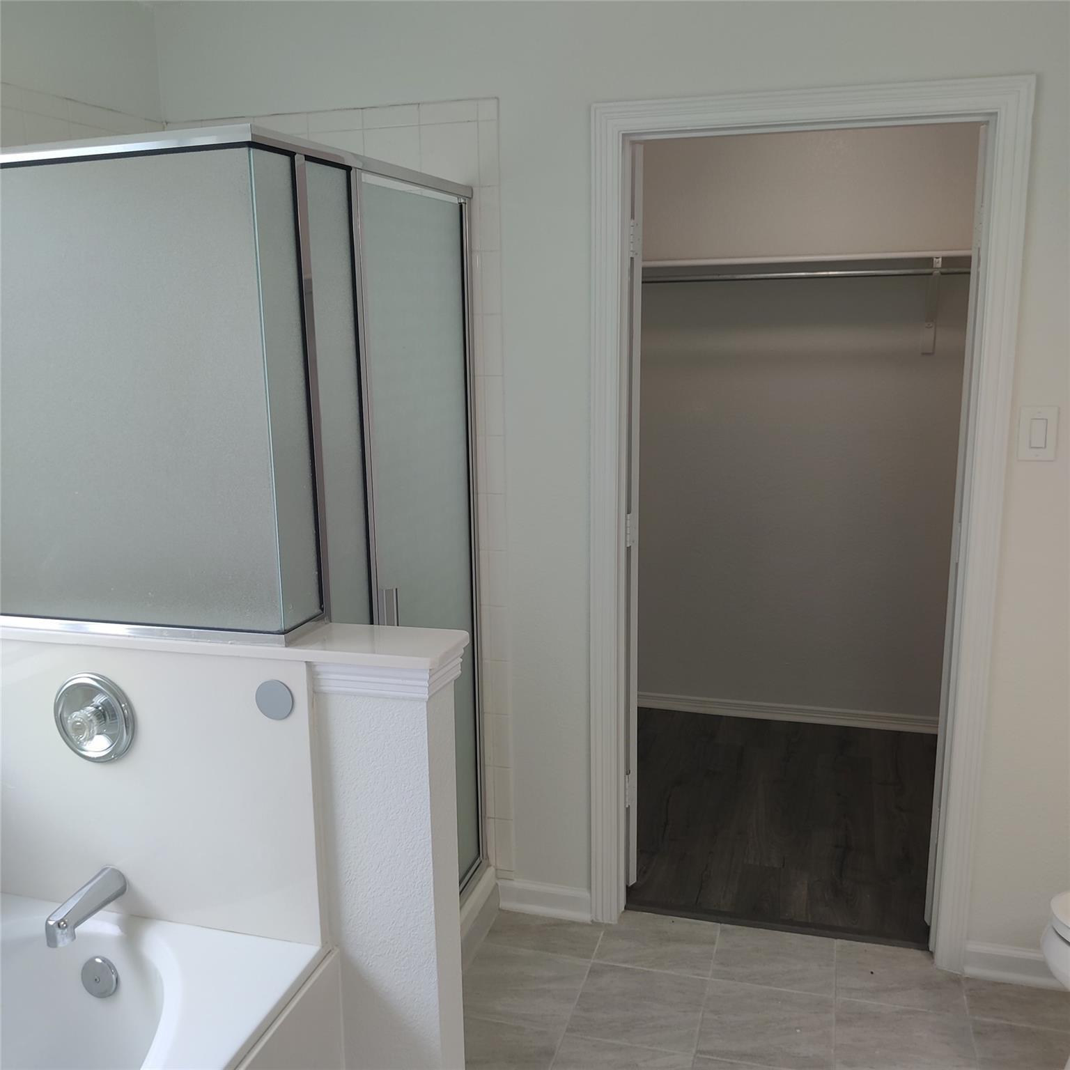 222 Chesterfield Circle Waxahachie TX 75165