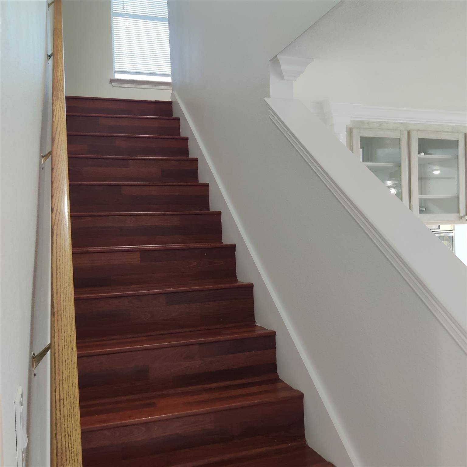 222 Chesterfield Circle Waxahachie TX 75165