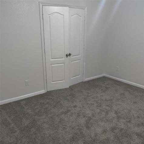 222 Chesterfield Circle Waxahachie TX 75165