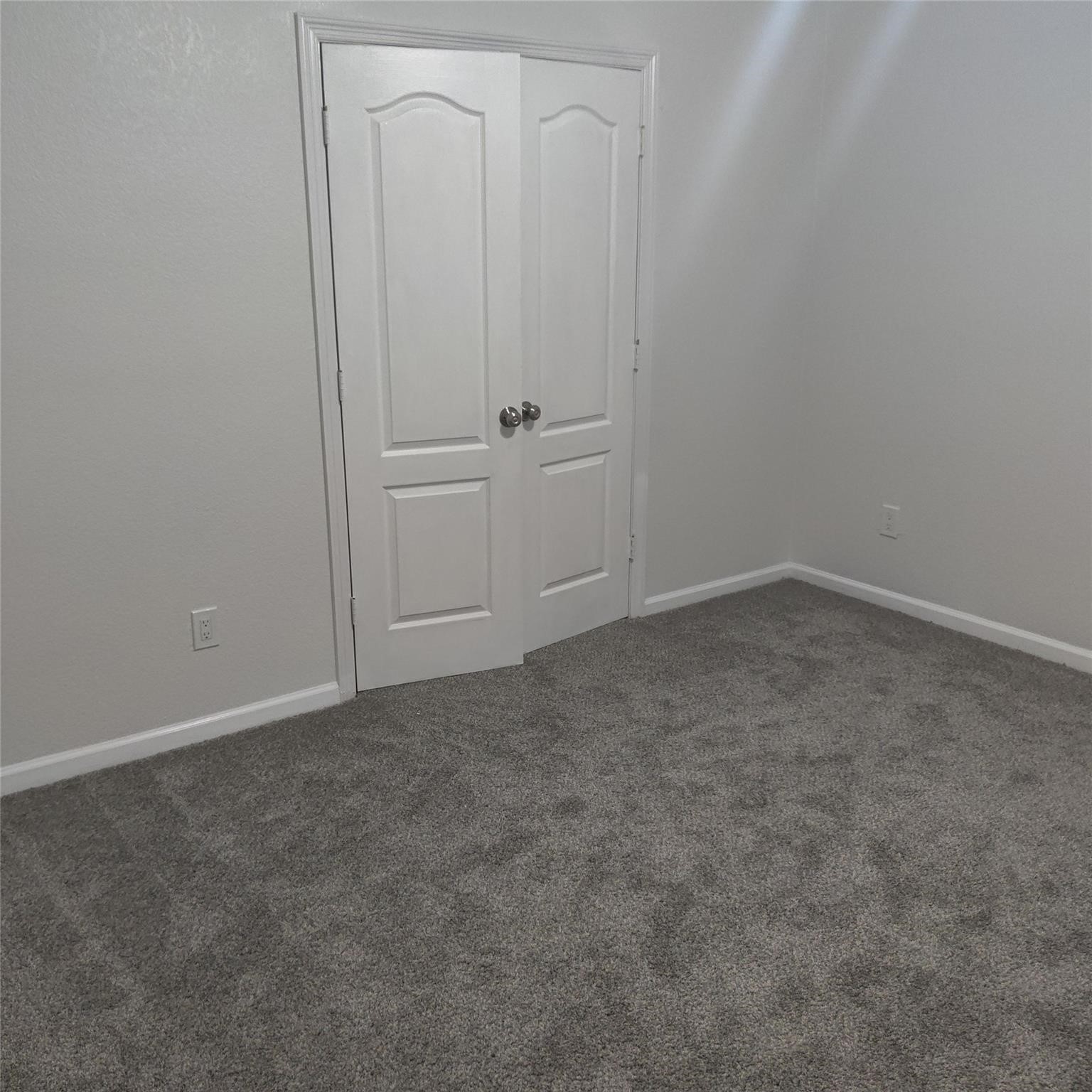 222 Chesterfield Circle Waxahachie TX 75165