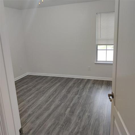 222 Chesterfield Circle Waxahachie TX 75165