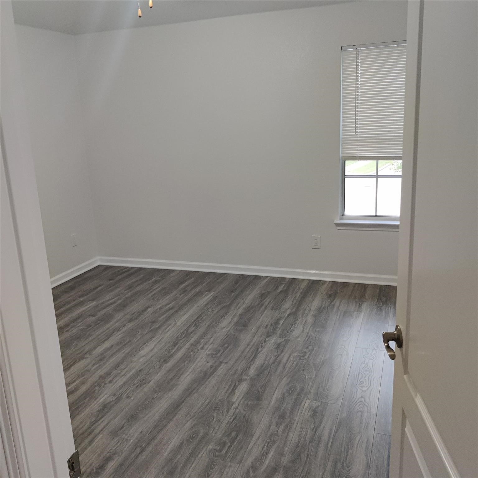 222 Chesterfield Circle Waxahachie TX 75165