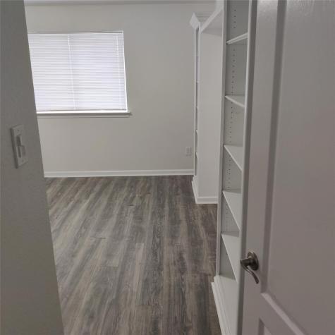 222 Chesterfield Circle Waxahachie TX 75165