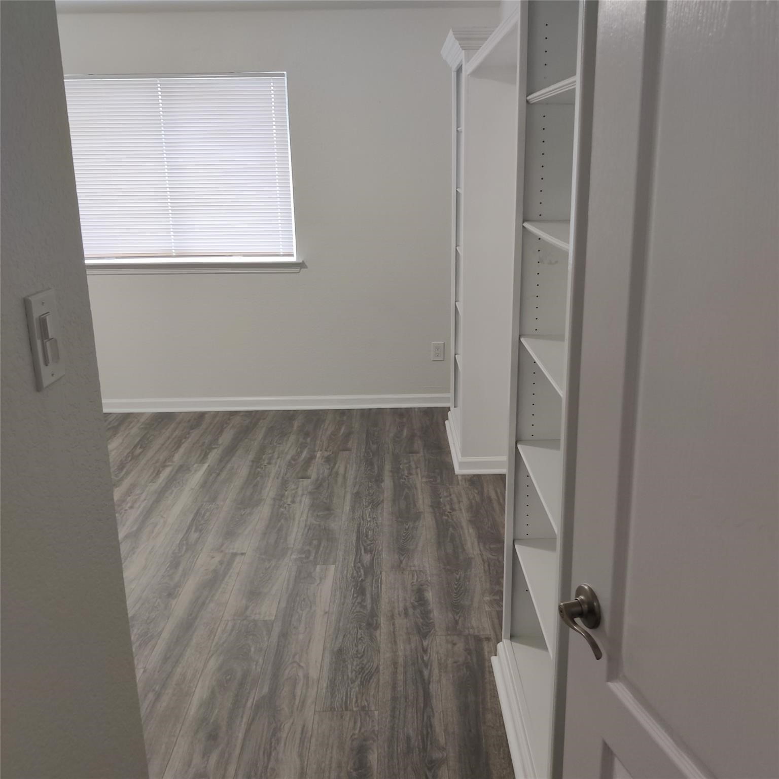 222 Chesterfield Circle Waxahachie TX 75165