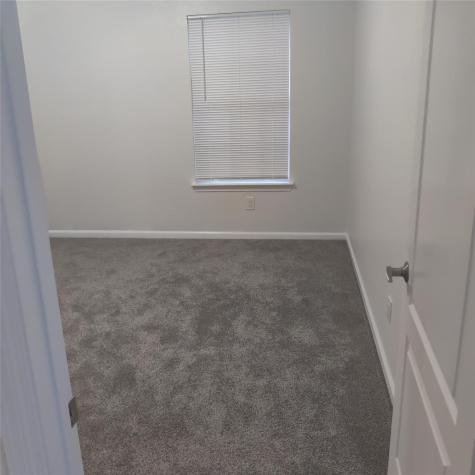 222 Chesterfield Circle Waxahachie TX 75165