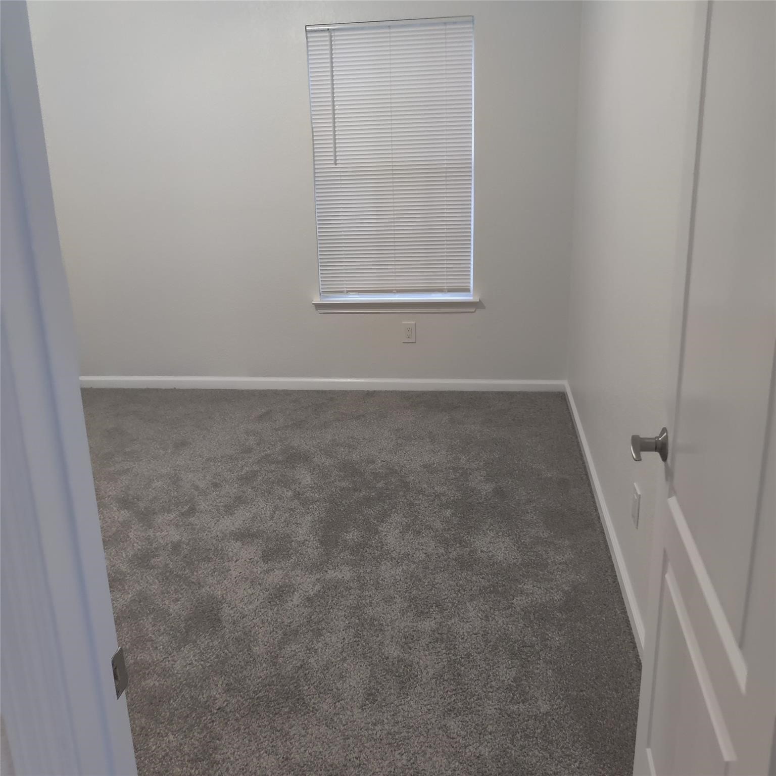222 Chesterfield Circle Waxahachie TX 75165