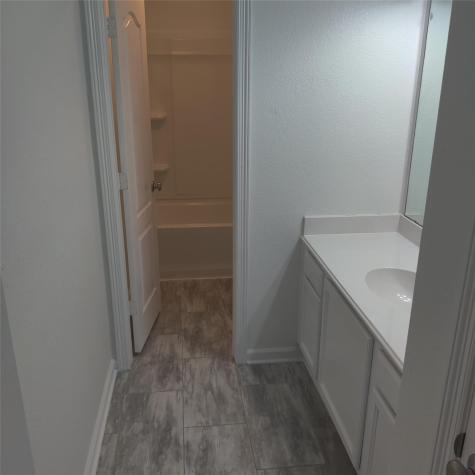 222 Chesterfield Circle Waxahachie TX 75165
