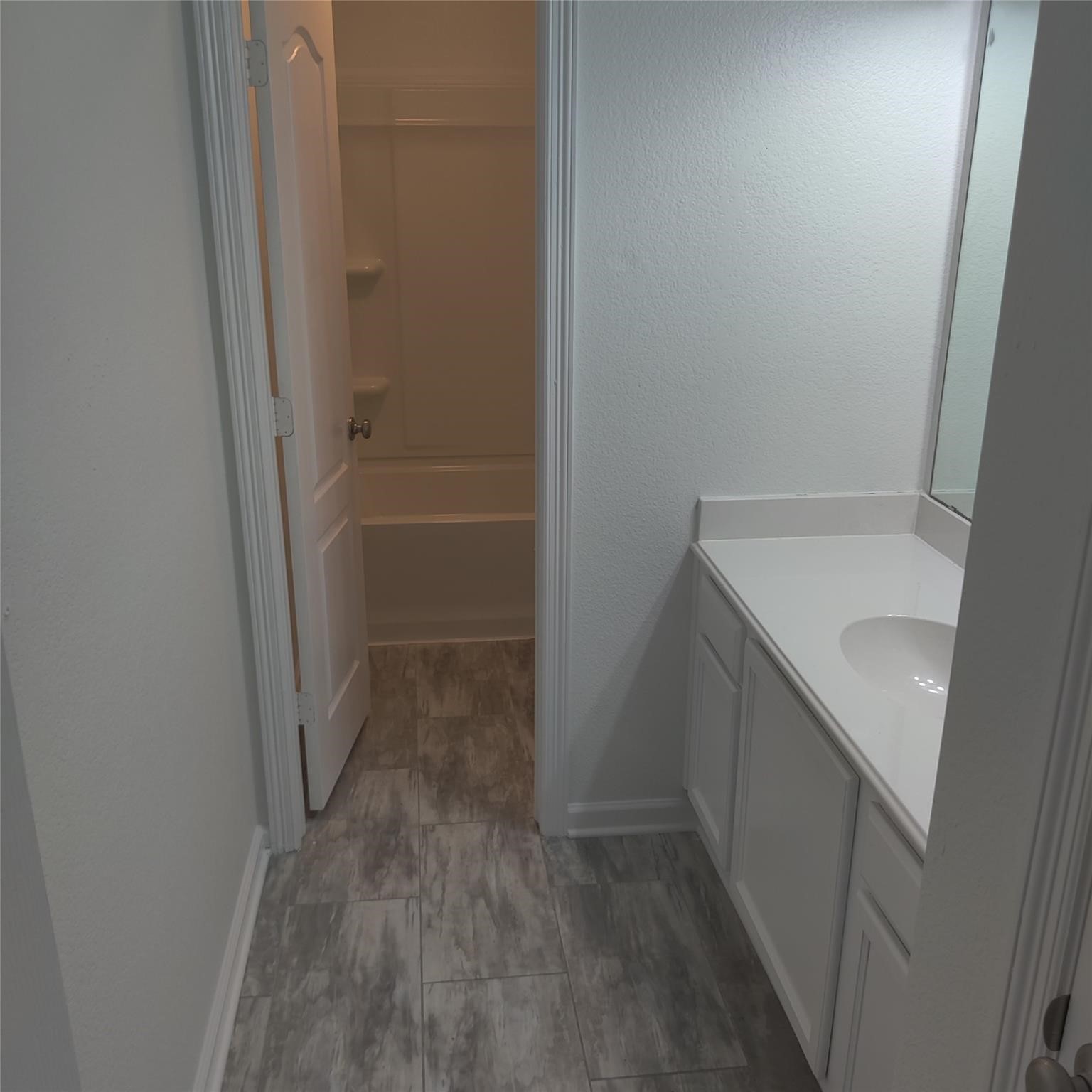 222 Chesterfield Circle Waxahachie TX 75165