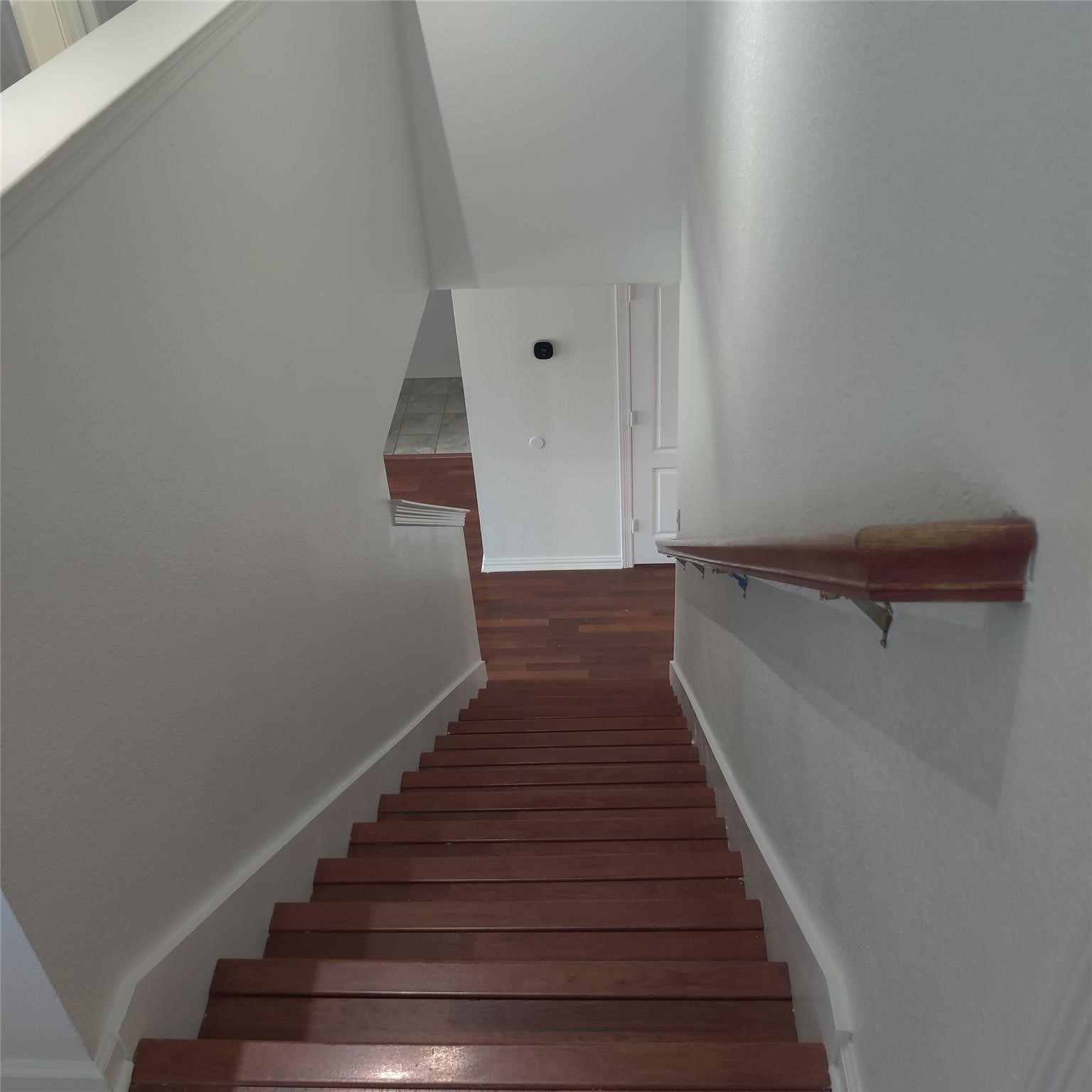 222 Chesterfield Circle Waxahachie TX 75165