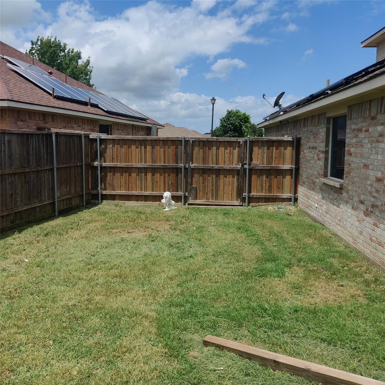 222 Chesterfield Circle Waxahachie TX 75165