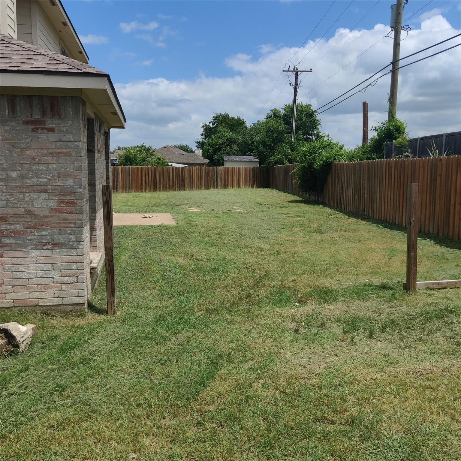 222 Chesterfield Circle Waxahachie TX 75165