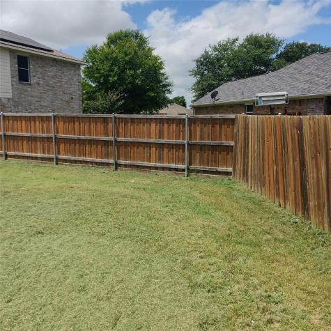222 Chesterfield Circle Waxahachie TX 75165
