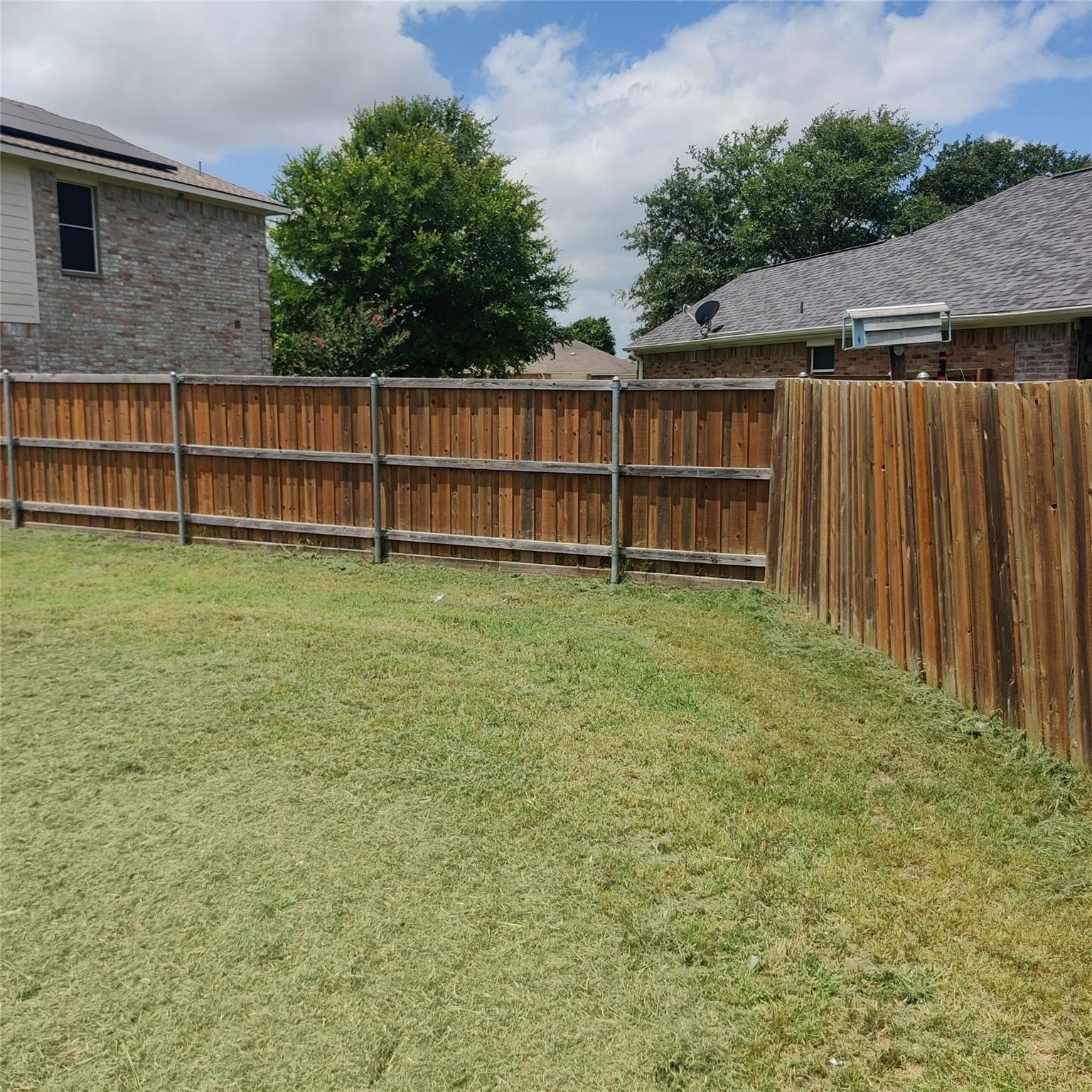 222 Chesterfield Circle Waxahachie TX 75165