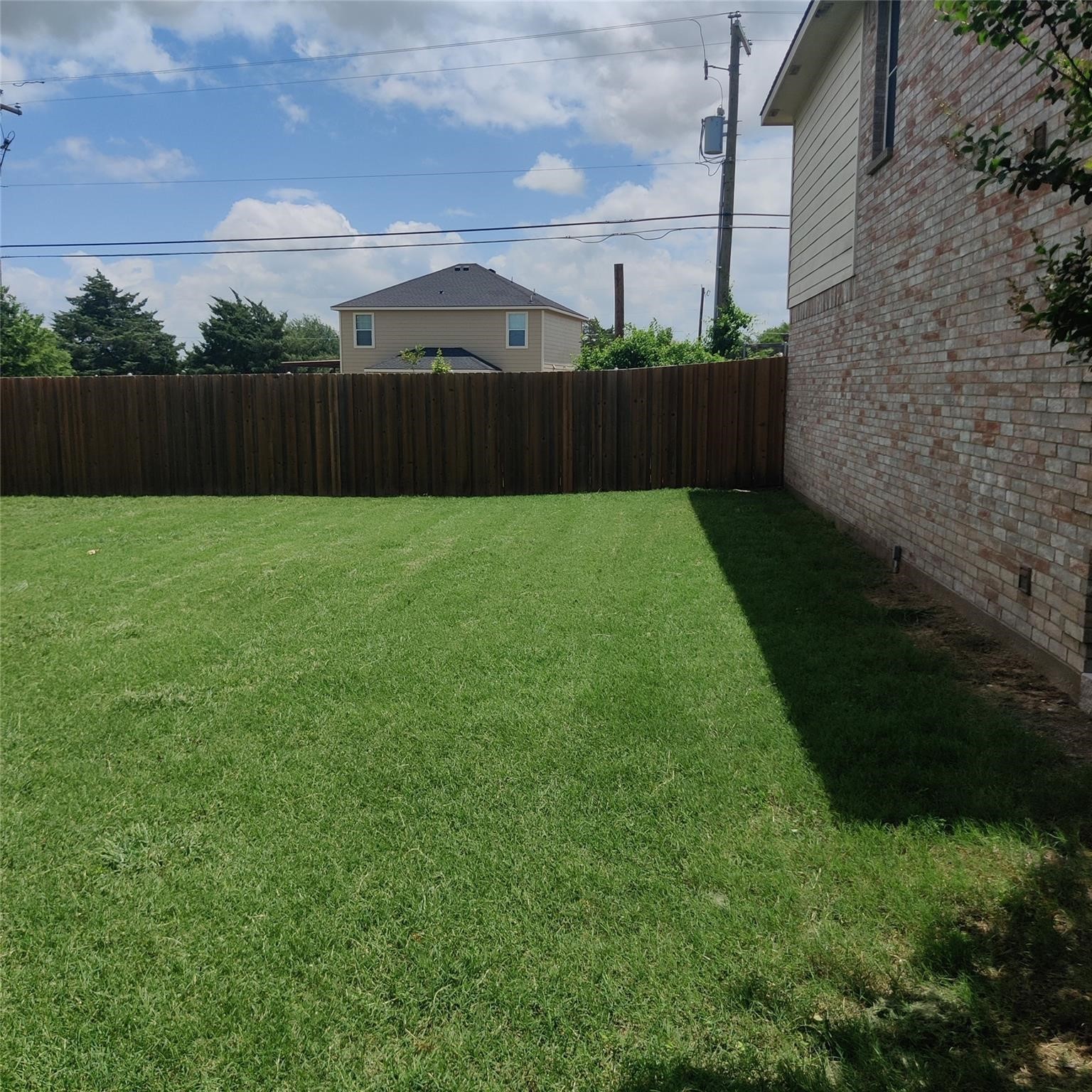 222 Chesterfield Circle Waxahachie TX 75165