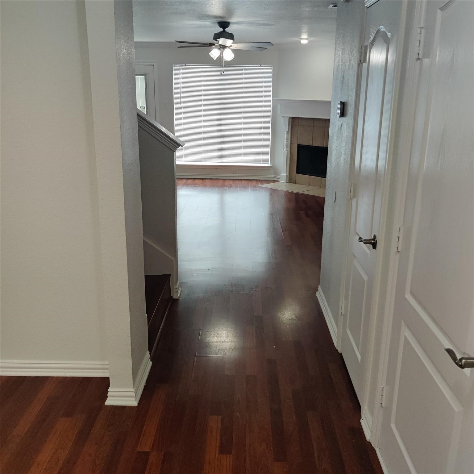 222 Chesterfield Circle Waxahachie TX 75165