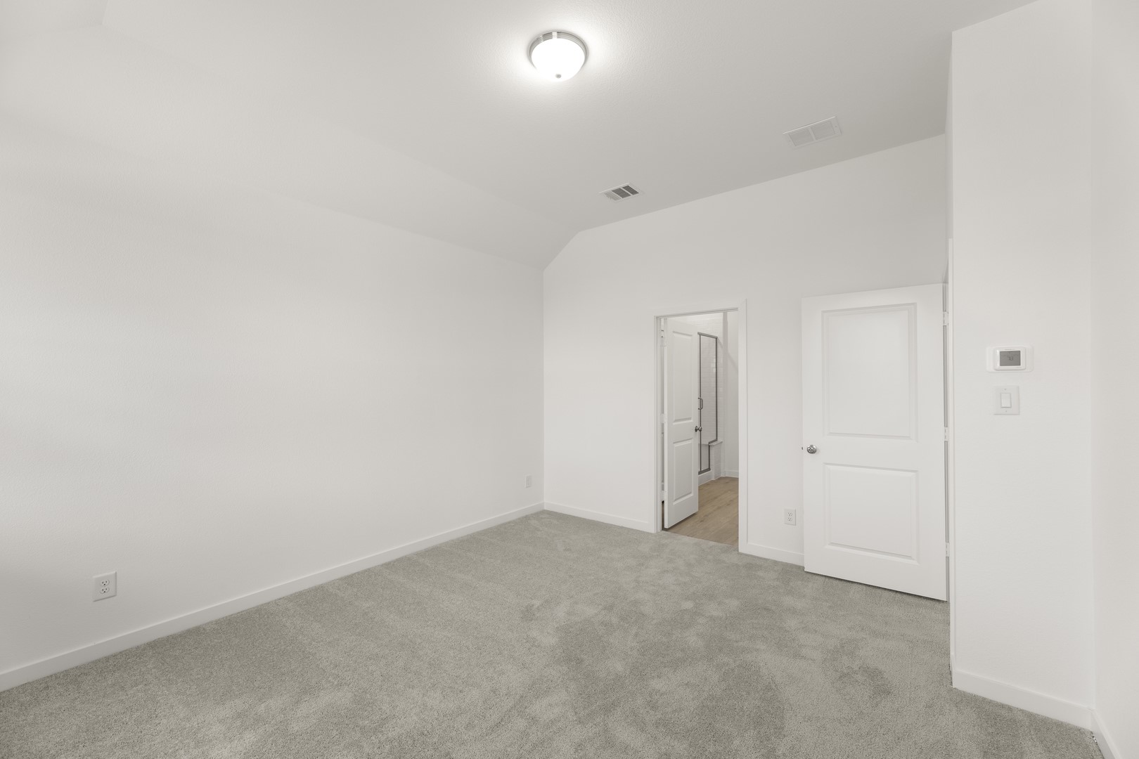 1516 Eagle Meadow Trail Anna TX 75409