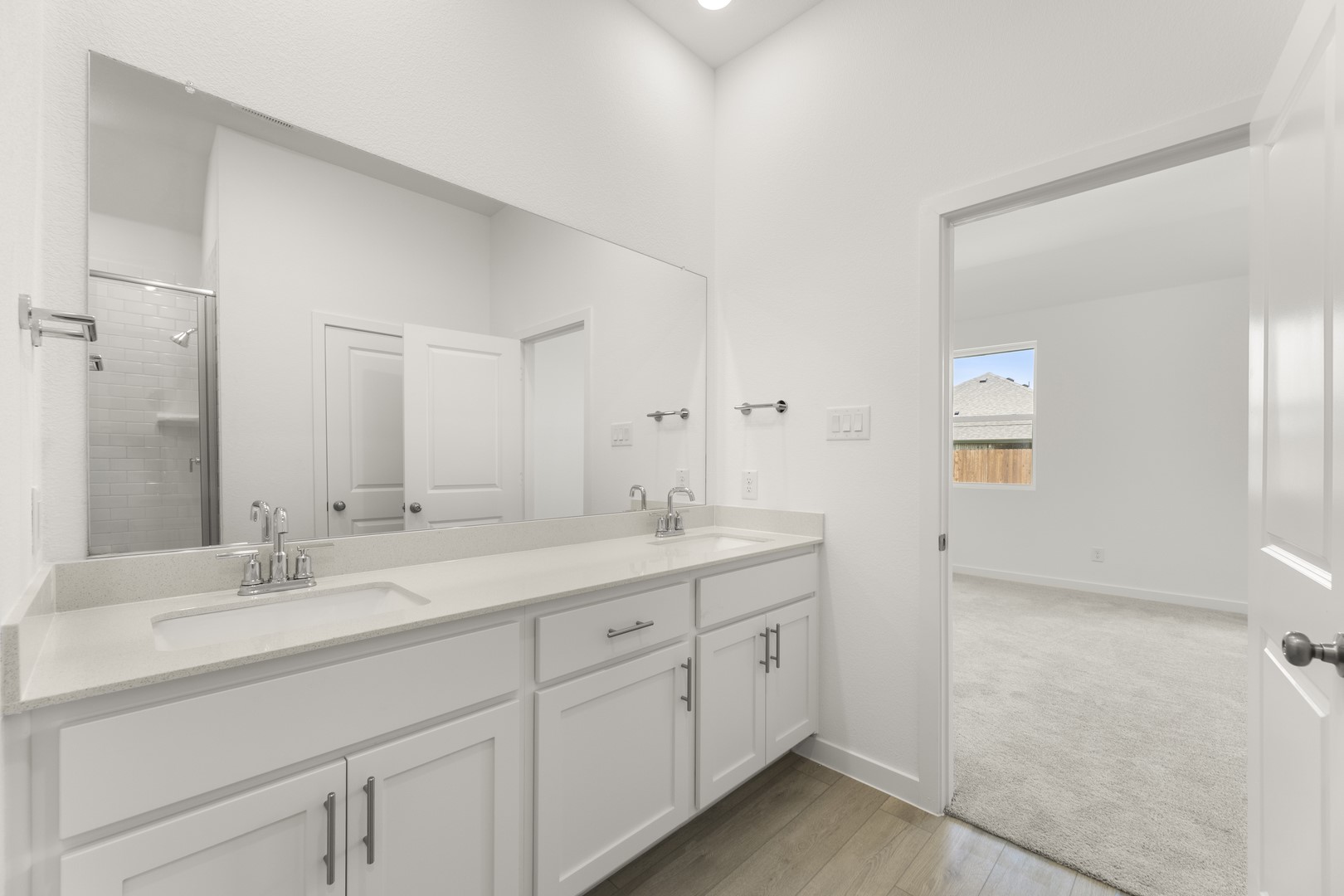 1516 Eagle Meadow Trail Anna TX 75409