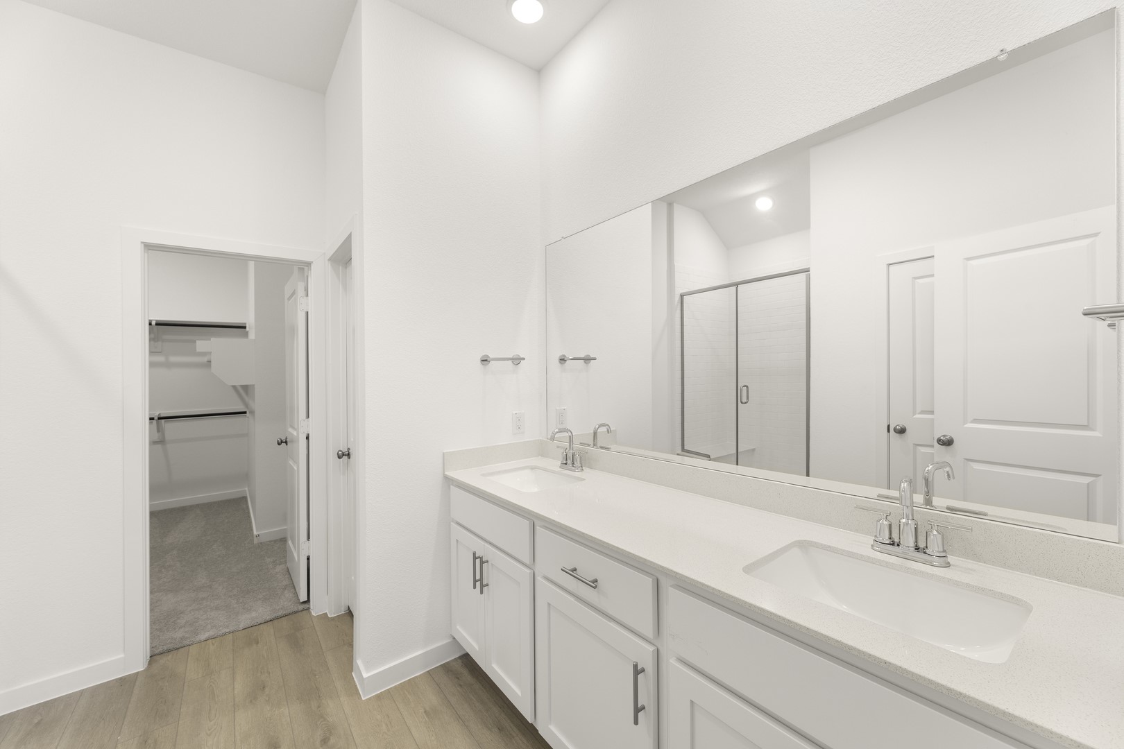 1516 Eagle Meadow Trail Anna TX 75409