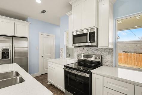1317 E Tucker Street Fort Worth TX 76104
