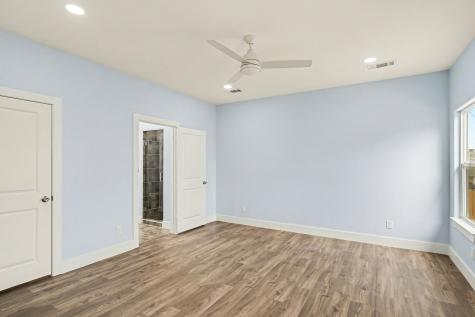 1317 E Tucker Street Fort Worth TX 76104