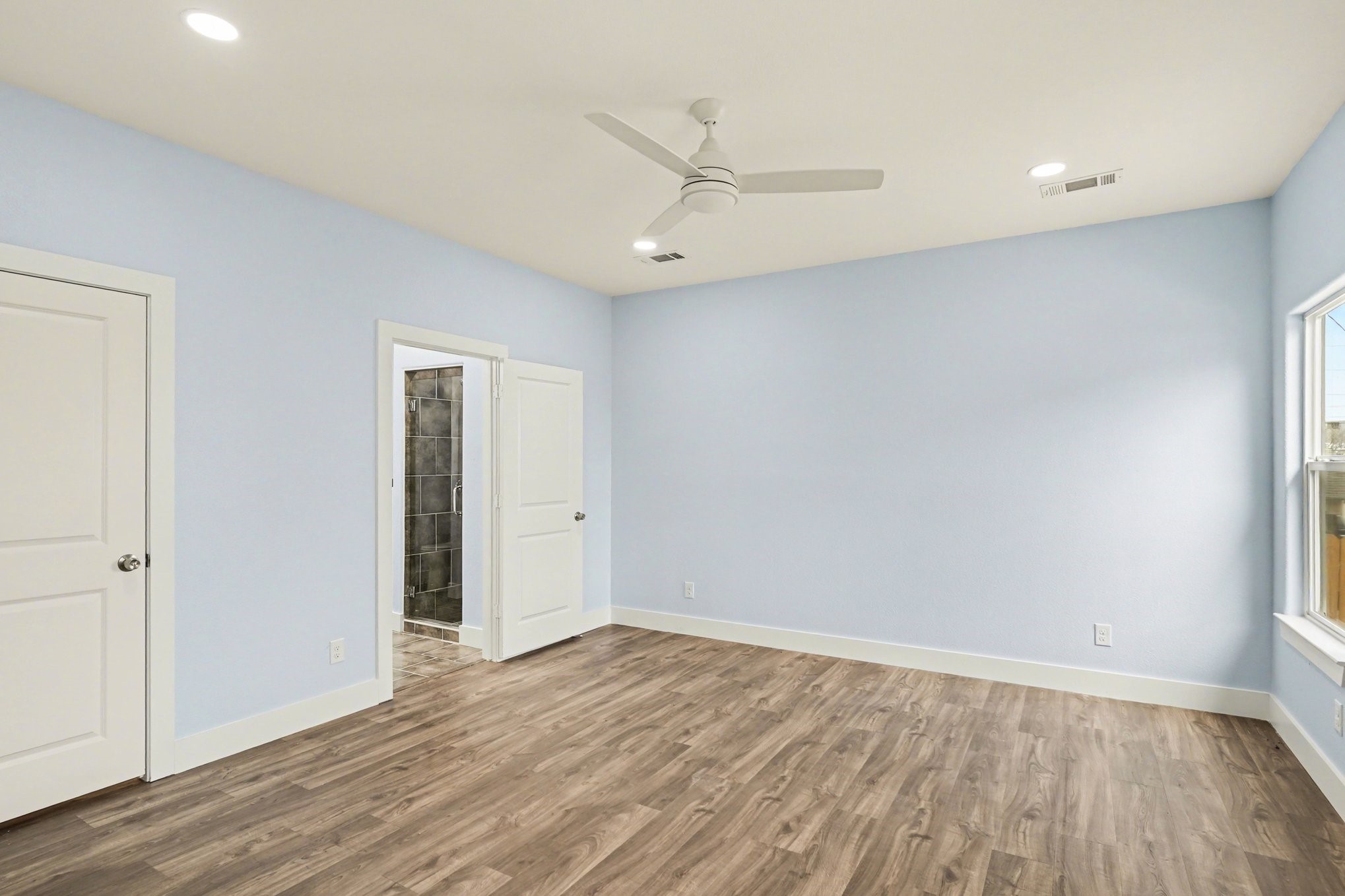 1317 E Tucker Street Fort Worth TX 76104