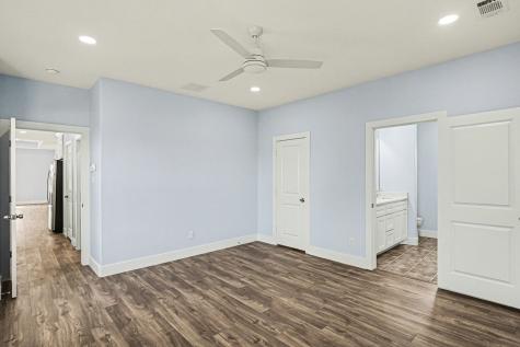 1317 E Tucker Street Fort Worth TX 76104