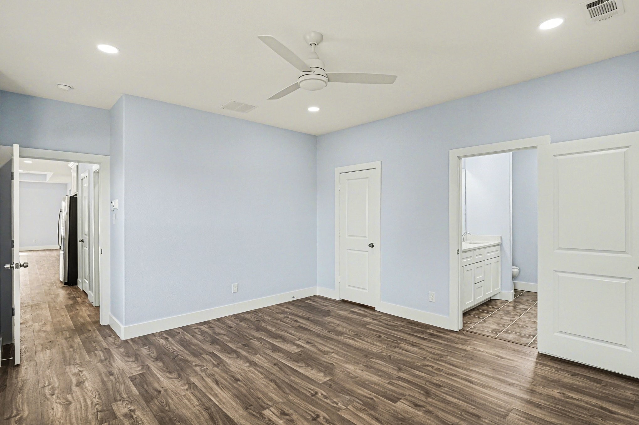 1317 E Tucker Street Fort Worth TX 76104