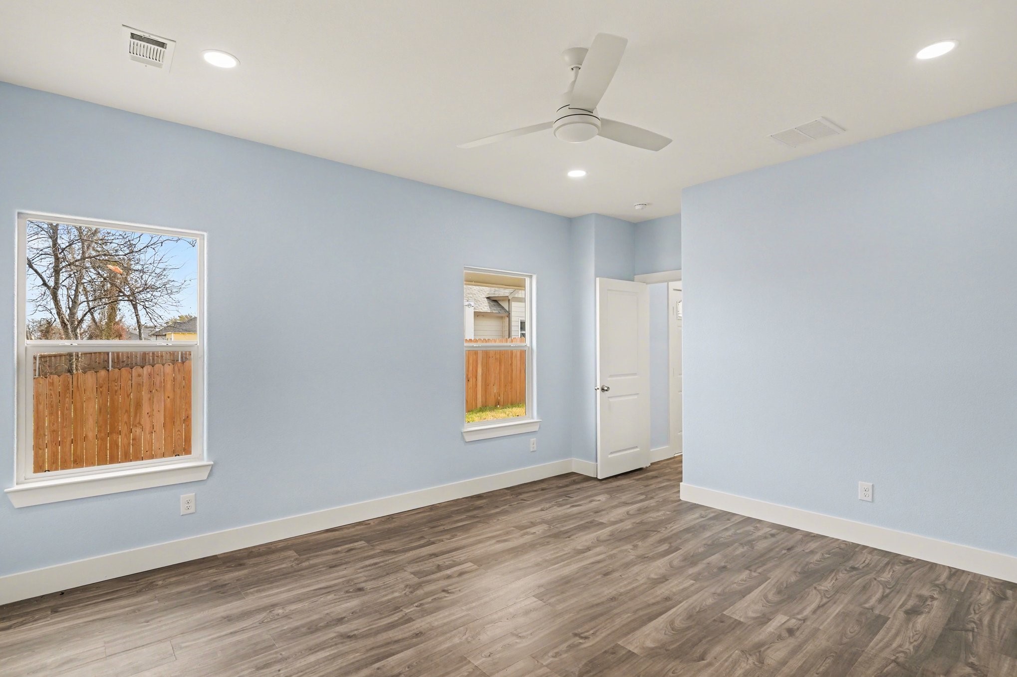 1317 E Tucker Street Fort Worth TX 76104