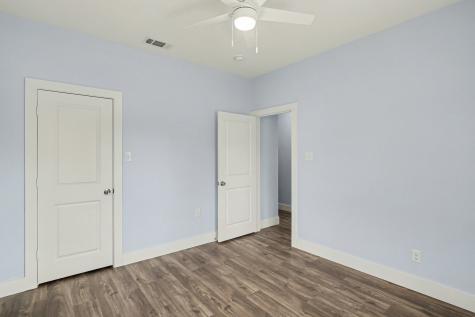 1317 E Tucker Street Fort Worth TX 76104
