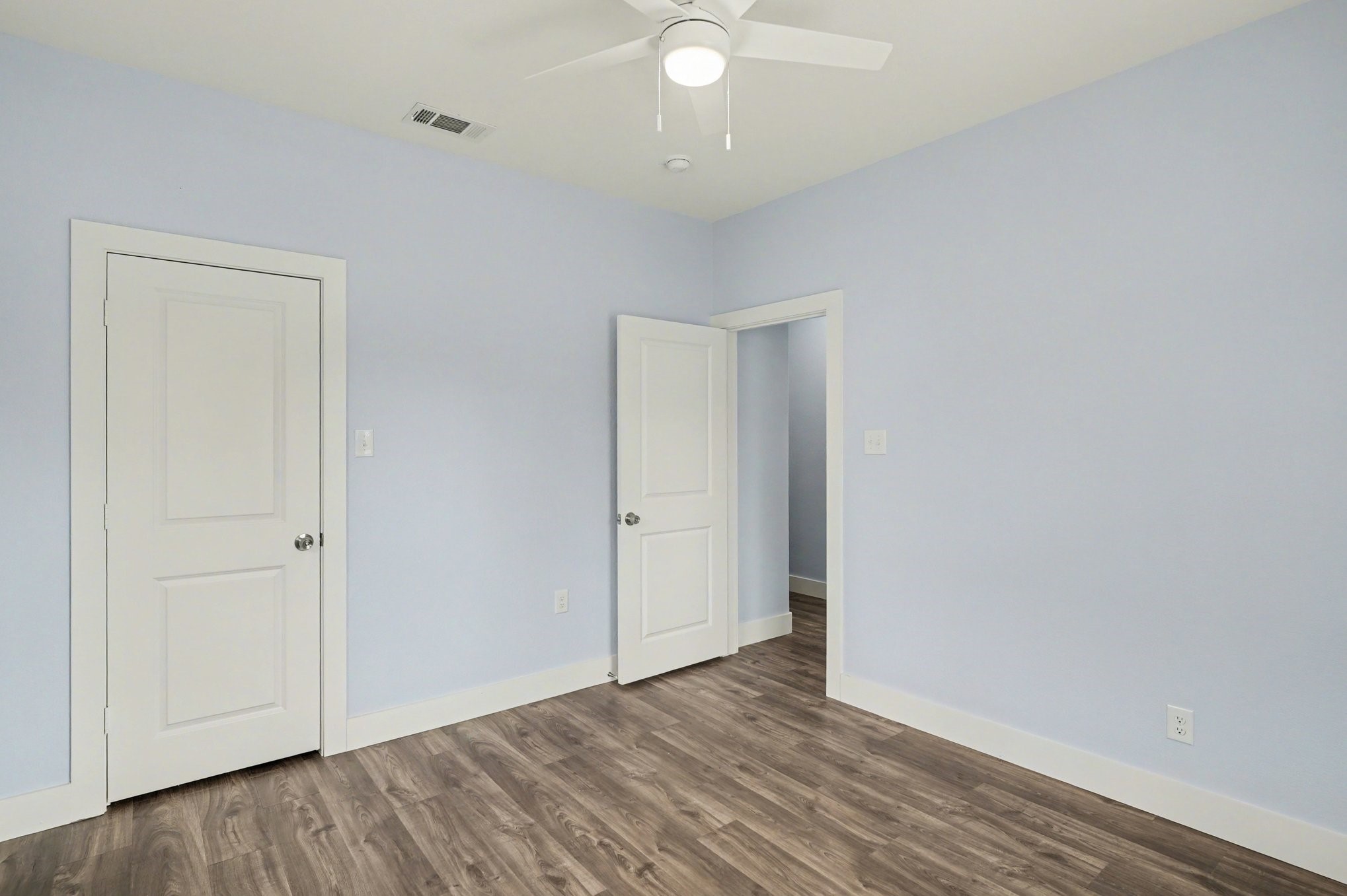 1317 E Tucker Street Fort Worth TX 76104
