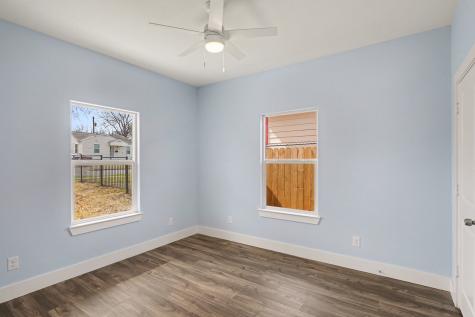 1317 E Tucker Street Fort Worth TX 76104