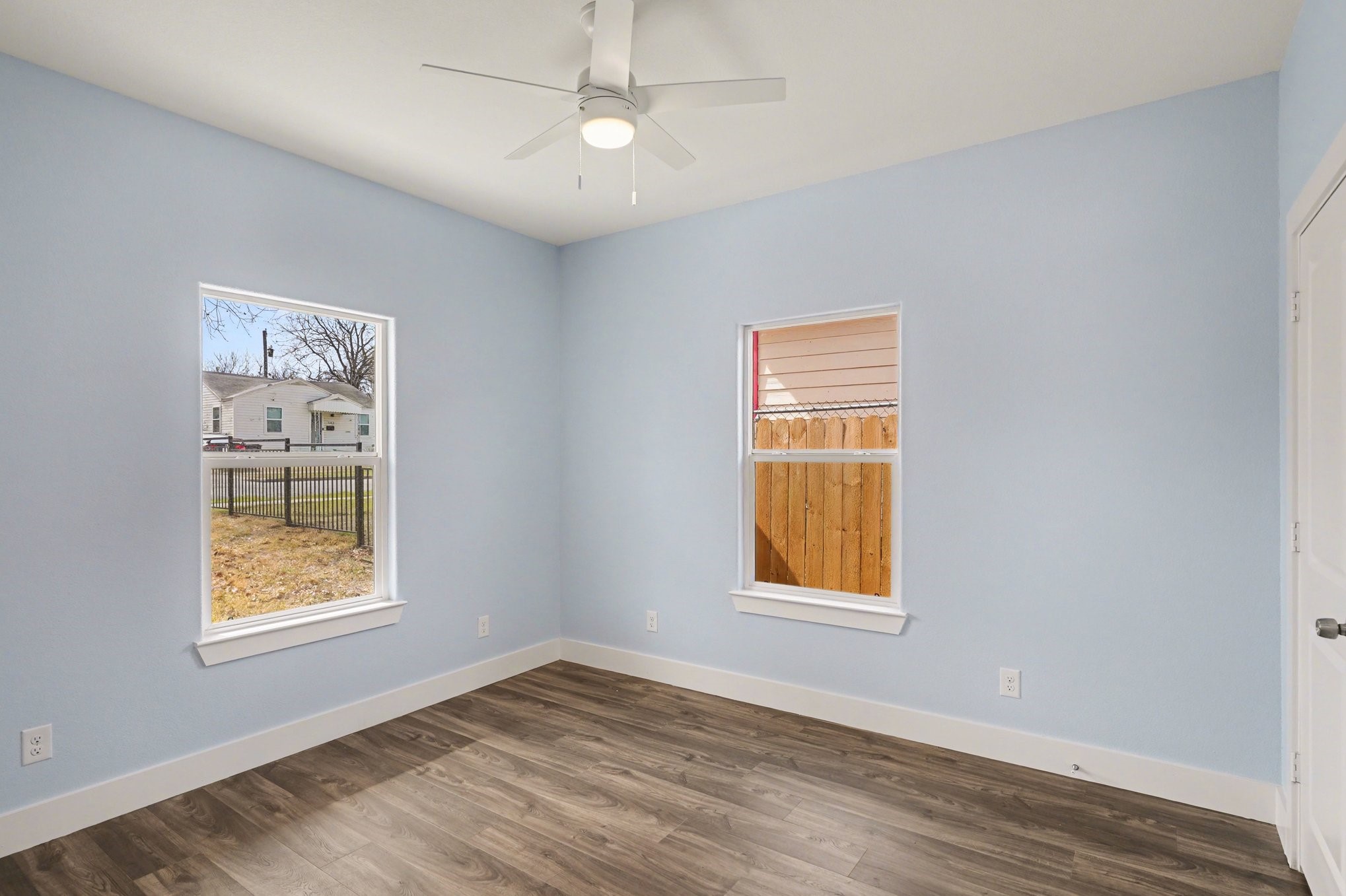 1317 E Tucker Street Fort Worth TX 76104