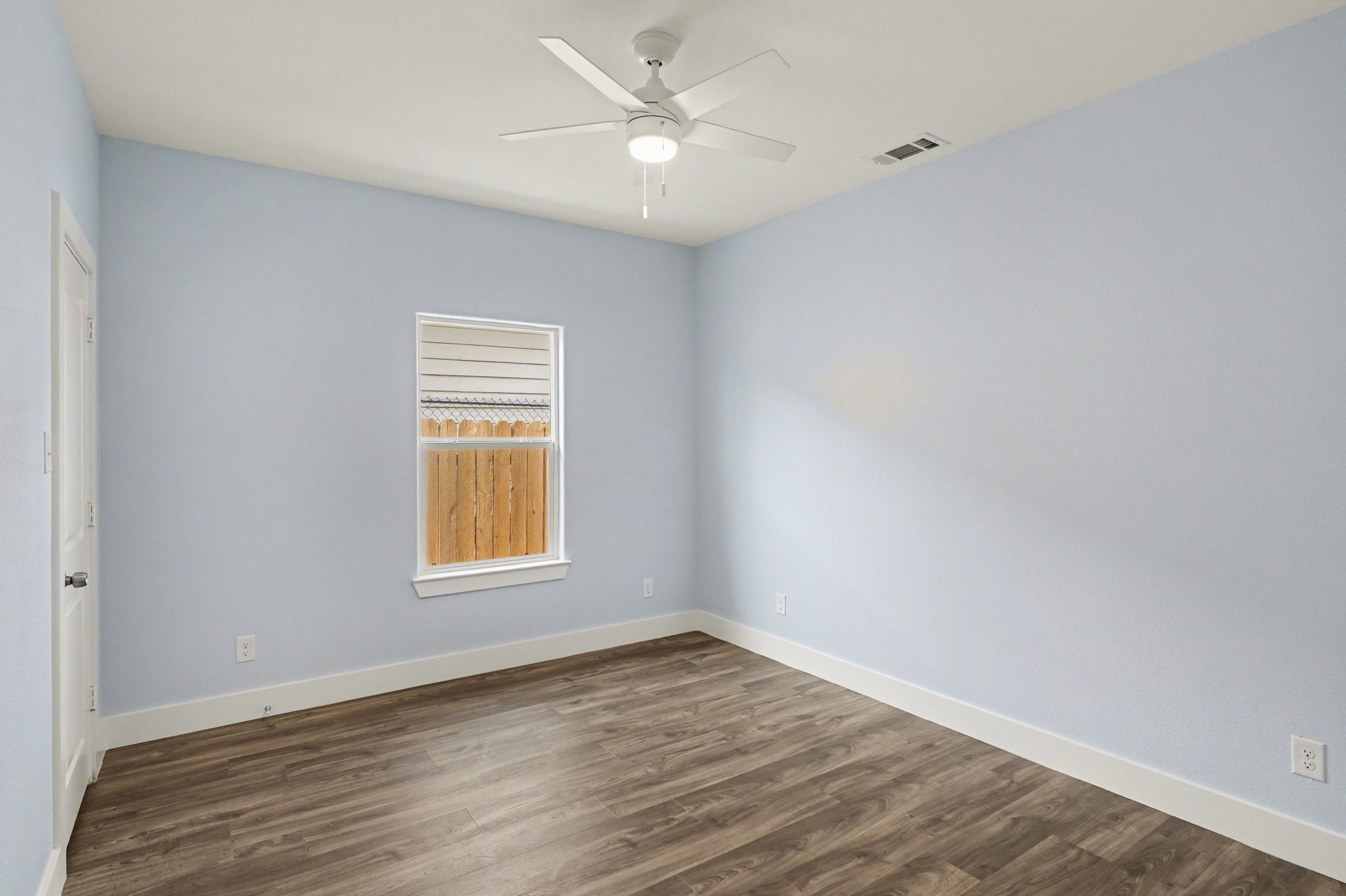 1317 E Tucker Street Fort Worth TX 76104