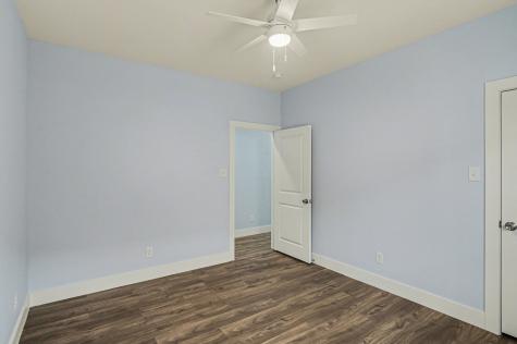 1317 E Tucker Street Fort Worth TX 76104