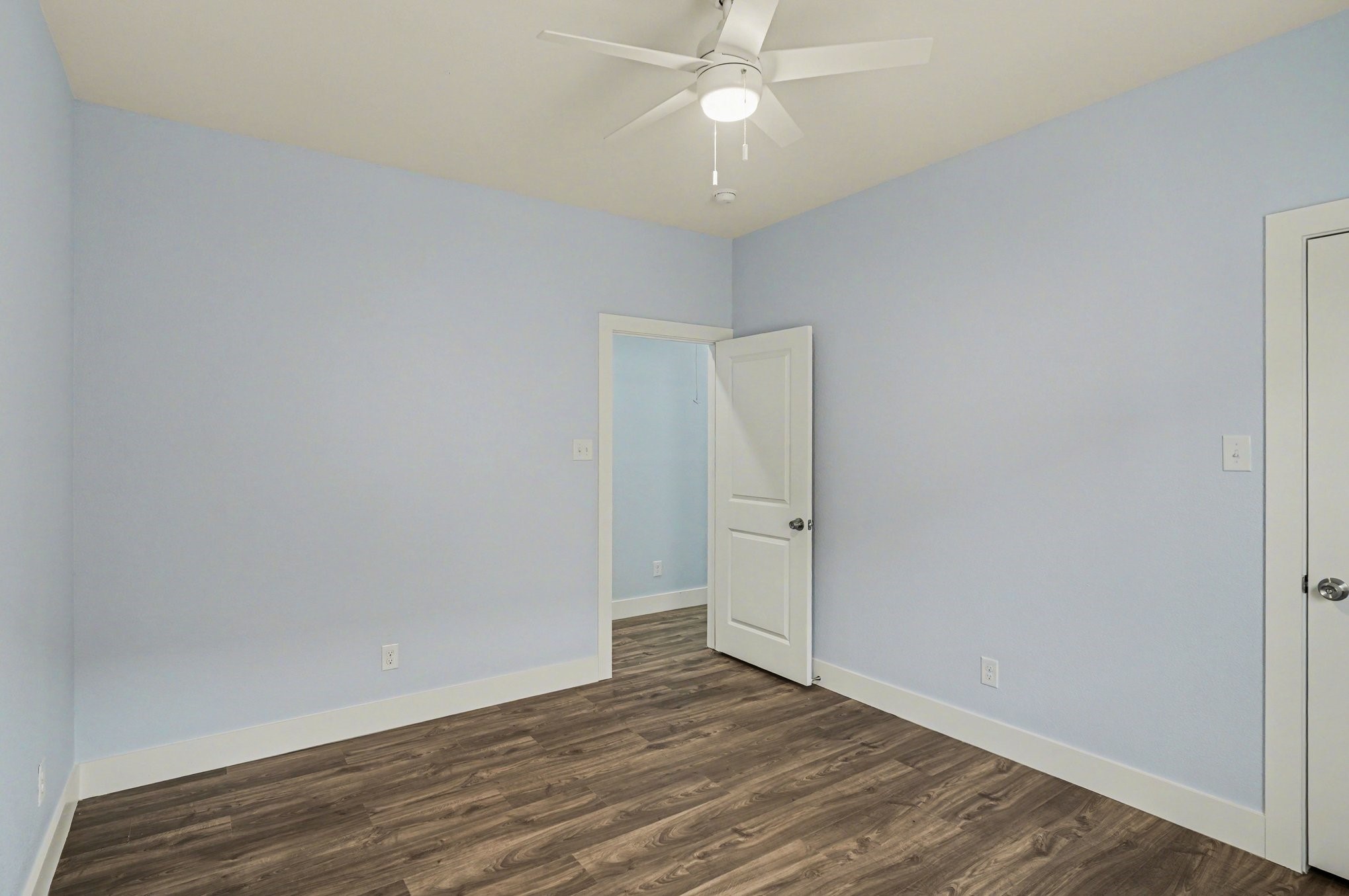 1317 E Tucker Street Fort Worth TX 76104