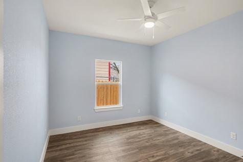 1317 E Tucker Street Fort Worth TX 76104