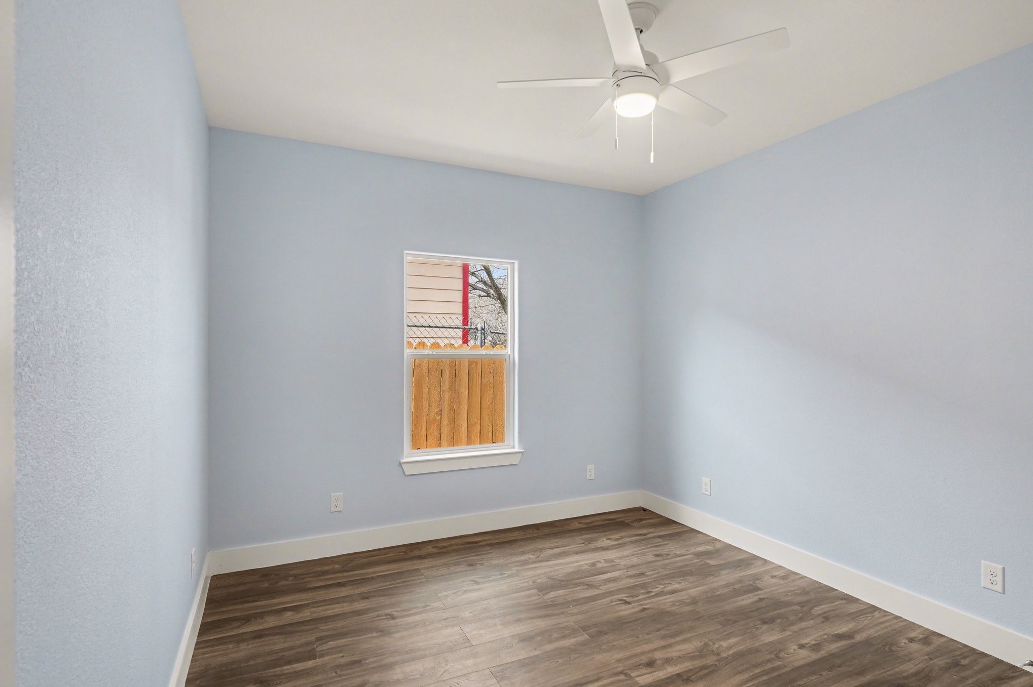 1317 E Tucker Street Fort Worth TX 76104